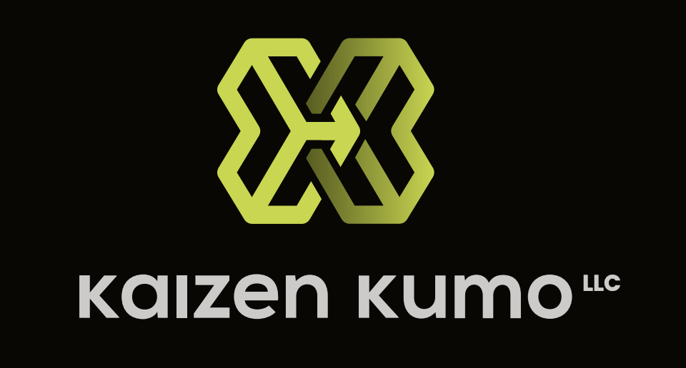 Kaizen Kumo LLC